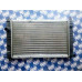 Радіатор Daewoo Matiz 0.8 458*295