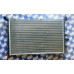Радіатор  Opel Kadet 1,5 TDS1.7 D TD 530*350