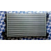 Радіатор Opel Vectra C 1.6-1.8 мех. AC+ 650*405