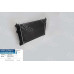 Радіатор VW Golf 2, Corado 1.8 16V 1.8G60 88-93г.430*310