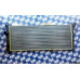 Радіатор  Opel Combo 1.4 Corsa BTigra 1.4-1.6- 16V 93-00г. 680*278 мех.