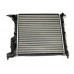 Радіатор Renault Clio 1.2-1.4 91-98г.350*378