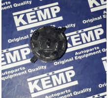 Контакт група замка запал.  Audi-100 86-97/A80 87-98/A495-97/A8 94-99