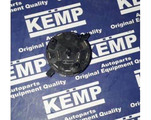 Контакт група замка запал.  Audi-100 86-97/A80 87-98/A495-97/A8 94-99