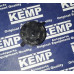 Контакт група замка запал.  Audi-100 86-97/A80 87-98/A495-97/A8 94-99