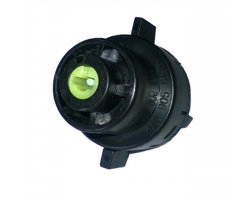 Контакт група замка запал.  Audi-100 86-97/A80 87-98/A495-97/A8 94-99