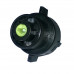 Контакт група замка запал.  Audi-100 86-97/A80 87-98/A495-97/A8 94-99
