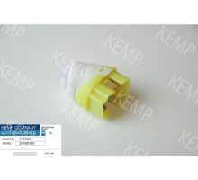 Контакт група замка запал.  VW Golf 2,3,4/VW Passat B3,В4/Transporter T4