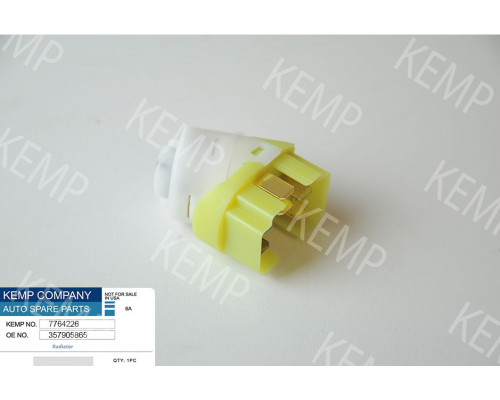 Контакт група замка запал.  VW Golf 2,3,4/VW Passat B3,В4/Transporter T4
