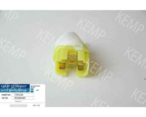 Контакт група замка запал.  VW Golf 2,3,4/VW Passat B3,В4/Transporter T4