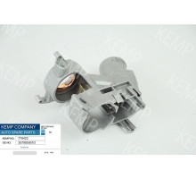 Корпус замка запалювання VW Golf,Passat 88-96