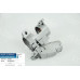 Корпус замка запалювання VW Golf,Passat 88-96