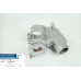 Корпус замка запалювання VW Golf,Passat 88-96