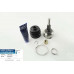 ШРУС Opel Astra H Zafira 1.2 16V-2.0DTI 00-05г.зовніш 33*22