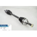 Півось Peugeot Partner Citroen Berlingo 1.0-1.4 96-> L