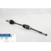 Півось Peugeot Partner Citroen Berlingo 1.0-1.4 96-> R