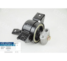 Подушка двигуна Chevrolet Aveo L