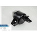 Подушка двигуна Chevrolet Aveo L