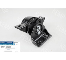 Подушка двигуна Chevrolet Aveo R