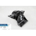 Подушка двигуна Chevrolet Aveo R