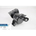 Подушка двигуна Chevrolet Aveo R