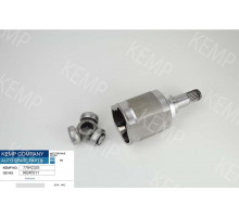 Шрус Chevrolet Aveo 1.5 Lacetti J200внутрішній 29*22