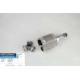 Шрус Chevrolet Aveo 1.5 Lacetti J200внутрішній 29*22