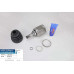 Шрус Chevrolet Aveo 1.5 Lacetti J200внутрішній 29*22