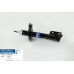 Амортизатор передній Opel Vektra B 95- 02г.  L.газ