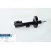 Амортизатор передній Opel Vektra B 95- 02г.  L.газ