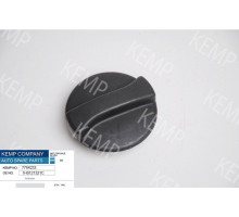 Кришка розширювального бачка  VW Golf,Passat B3.4,Transport 86-02