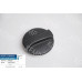 Кришка розширювального бачка  VW Golf,Passat B3.4,Transport 86-02