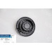 Кришка розширювального бачка  VW Golf,Passat B3.4,Transport 86-02