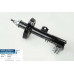 Амортизатор передній Opel Vektra B 95- 02г.  R.газ