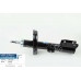 Амортизатор передній Opel Vektra B 95- 02г.  R.газ