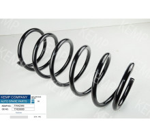 Пружина передня Opel Omega B 2.2-2.6 L