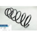 Пружина передня Opel Omega A 1.8-2.4 R