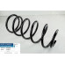 Пружина передня Opel Omega A 1.8-2.4 R