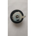Ролик натяжний ремня ГРМ Audi A3 Skoda Octavia Fabia VW G4 1.9 SDI/TDI
