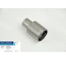 Ролик паразитний ремня ГРМ VW Golf4 Cadi2 Octavia 1.9SDI/TDI(29*28.5*47.2)