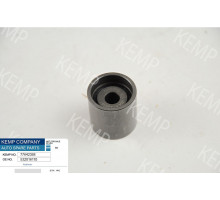 Ролик паразитний ремняГРМ VW Golf4 Cad.2 Oct.1.9SDI.TDI Crafter 2.5 (29*28.5)