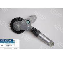 Ролик натяжний поліклинового ремня з механізмом VW Audi 1.9TDI 00-05г.