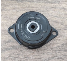 Механізм натяжний поліклинового ремня VW Audi 1.9 TD/TDI 93-99г.