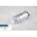 Фільтр паливний VW  Audi 1.9-2.0TDI VW LT 2.5TDI