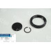 Сальник КПП VW Golf 1,2,3,Passat B3 74-99 1,6-2,0