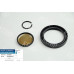 Сальник КПП VW Golf 1,2,3,Passat B3 74-99 1,6-2,0