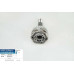 ШРУС Opel Astra F Vectra B 1.4-1.6 ABS   91-02г.зовнішній