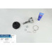 ШРУС Opel Astra F Vectra B 1.4-1.6 ABS   91-02г.зовнішній