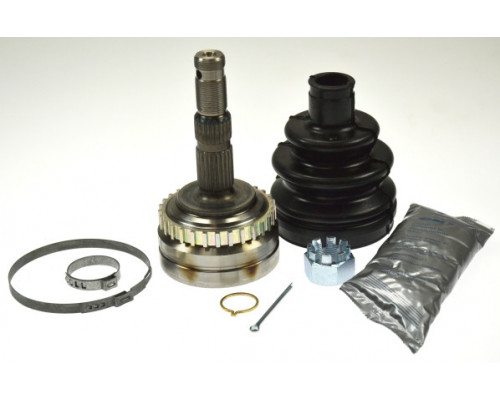 ШРУС Opel Astra F Vectra B 1.4-1.6 ABS   91-02г.зовнішній