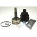 ШРУС Opel Astra F Vectra B 1.4-1.6 ABS   91-02г.зовнішній